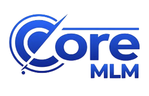 Core MLM